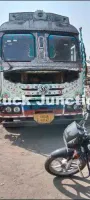 अशोक लेलैंड 4220 एचजी 