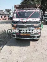 டாடா 1212 எல்பீடி (டியூபீஈஎல்ஈஎஸ்எஸ்)