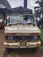 டாடா 407 கோல்ட் எஸ்எஃப்சி ஆர்ஜே 
