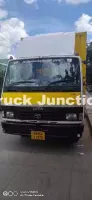 Tata 710 LPT 