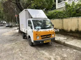 टाटा ऐस गोल्ड सीएनजी प्लस 