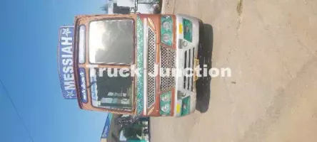 டாடா 1109ஜீ எல்பீடி 
