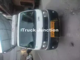 Mahindra Supro Maxitruck