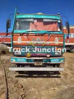 अशोक लेलैंड इकोमेट 1215 