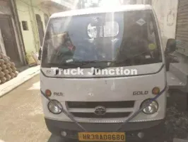 टाटा ऐस गोल्ड सीएनजी 