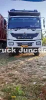 आयशर प्रो 6028टी