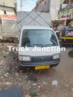 மாருதி சுஸுகி சூப்பர் சிஏஆர்ஆர்வை 