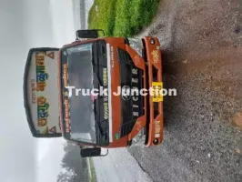 Eicher Pro 2059 