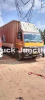 टाटा 1109जी एलपीटी 