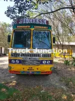 Ashok Leyland 3520 8x4 