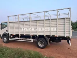 அசோக் லேலேண்ட் பீஏஆர்டிஎன்ஈஆர் 6 டிவைஆர்ஈ 