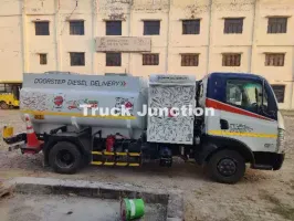 टाटा टी.7 अल्ट्रा