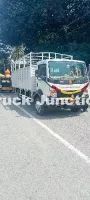 அசோக் லேலேண்ட் பீஏஆர்டிஎன்ஈஆர் 6 டிவைஆர்ஈ 