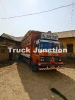 அசோக் லேலேண்ட் ஈசிஓஎம்ஈடி 1215 