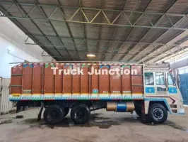 अशोक लेलैंड 2820 6x4