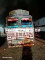 टाटा एलपीटी 3118 काउल 