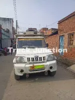 மஹிந்திரா பீஓஎல்ஈஆர்ஓ எம்ஏஎக்ஸ்எக்ஸ் பீஐகே-யூபீ 