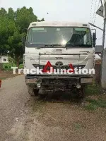 टाटा सिग्ना 3518.टी