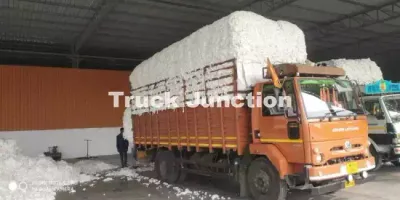 அசோக் லேலேண்ட் ஈசிஓஎம்ஈடி 1615 எச்ஈ 