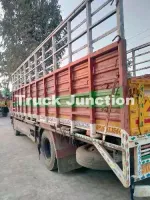 टाटा 1412जी एलपीटी 