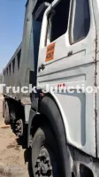 टाटा सिग्ना 3118.टी - 6x2