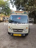 टाटा ऐस गोल्ड डीजल प्लस 