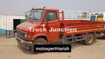 Tata 710 SFC 