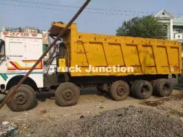 टाटा एलपीटी 4221 