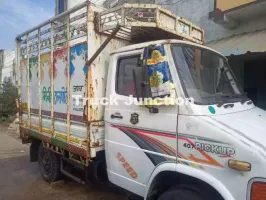 टाटा 407 गोल्ड एसएफसी 