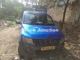 மஹிந்திரா பீஓஎல்ஈஆர்ஓ எம்ஏஎக்ஸ்எக்ஸ் பீஐகே-யூபீ 