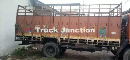 அசோக் லேலேண்ட் ஈசிஓஎம்ஈடி 1215 