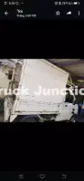 Mahindra Jeeto 