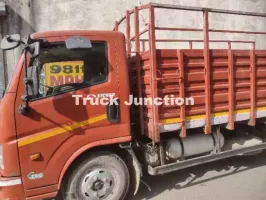 Eicher Pro 2059XP 