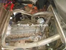टाटा सिग्ना 2825.के/.टीके