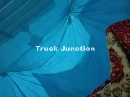 டாடா எல்பீடி 3118 சிஓடபிள்யூஎல்