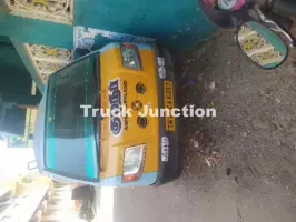 Ashok Leyland Partner 4 Tyre