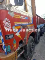 அசோக் லேலேண்ட் 4220 10எக்ஸ்2 எம்ஏவீ