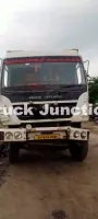 अशोक लेलैंड 2825 6x4 एच 6 