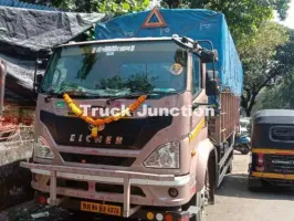 Eicher Pro 2110