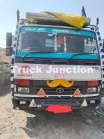 टाटा 407 गोल्ड एसएफसी आरजे 