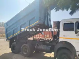 Tata Signa 2818.T
