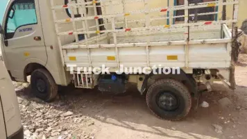 टाटा ऐस गोल्ड डीजल