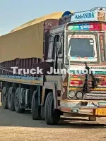 अशोक लेलैंड 3120 एवीटीआर 