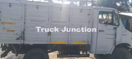 டாடா 407 கோல்ட் எஸ்எஃப்சி ஆர்ஜே 