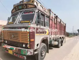 அசோக் லேலேண்ட் 2825 6எக்ஸ்4