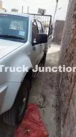 टाटा योद्धा 