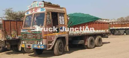 अशोक लेलैंड 1920 एचएच 4x2 होलेज
