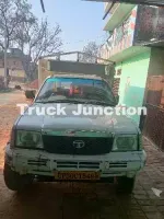 टाटा 1212 एलपीटी(ट्यूबलेस) 