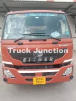 Eicher Pro 3019 