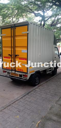 used truck image used truck image